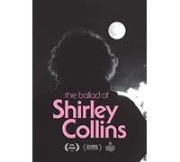 Ballad Of Shirley Collins / Various