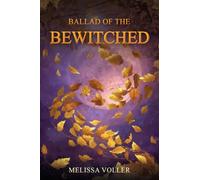 Ballad of the Bewitched