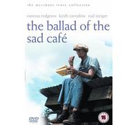 Ballad of the Sad Cafe, the