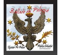 ballade en pologne