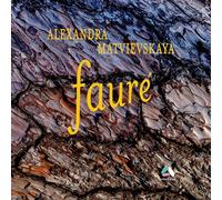 Ballade/Nocturnes/Thème et Variations