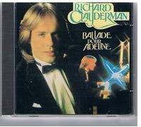 Ballade Pour Adeline by Richard Clayderman