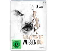Ballade von der weißen Kuh