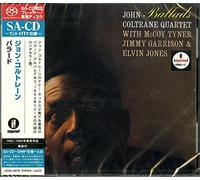 Ballads