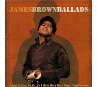 Ballads