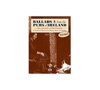 Ballads from: The Pubs of Ireland