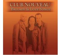 Ballads & Love Songs