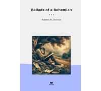 Ballads of a Bohemian