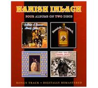 ballads of booze / old rarity / fine old english tory times / murdered ballads