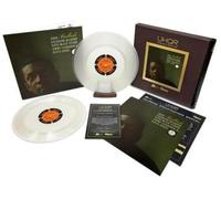 Ballads (UHQR 45RPM