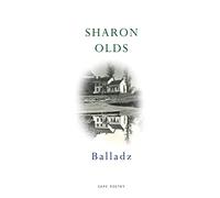 Balladz: ‘The most accessible poet of her generation’ Telegraph