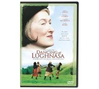 Ballando a Lughnasa [DVD] [1998] [Regione 1] [Importazione USA] [NTSC]