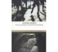 Ballando a notte fonda