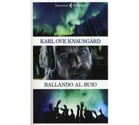 Ballando al buio