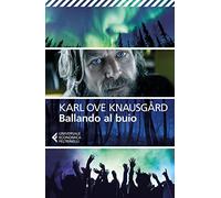 Ballando al buio