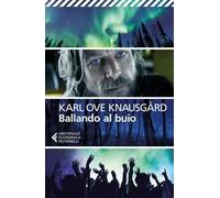 Ballando al buio