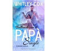 Ballando con il papà single