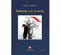 Ballando con la morte - [Edizioni Italiane]