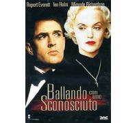 Ballando Con Uno Sconosciuto by rupert everett