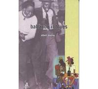 Ballando il blues