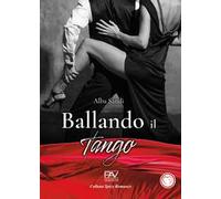 Ballando il tango