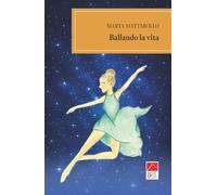 Ballando la vita