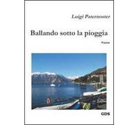 Ballando sotto la pioggia