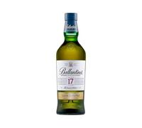 Ballantine's 17Y - 70 Cl