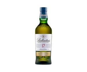 Ballantine's 17Y - 70 Cl