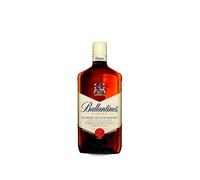 Ballantine's Finest Blended Scotch Whisky 1 Litro