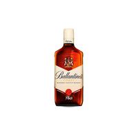 Ballantine's Finest Blended Scotch Whisky 70 cl