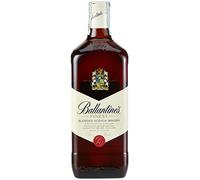 Ballantine's Finest Blended Scotch Whisky, vol 40%, 150 onfezione da 6)
