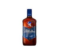 Ballantine's Finest Elton John Edition 70 cl