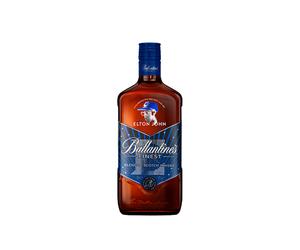Ballantine's Finest Elton John Edition 70 cl