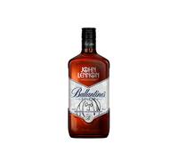 Ballantine's Finest John Lennon Edition 70 cl