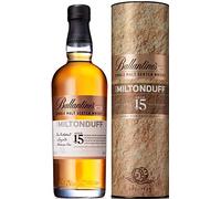 Ballantine'S Miltonduff 15Y 70 Cl