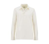 Ballantyne - Coats - - Tops - Uomo - Bianco - M