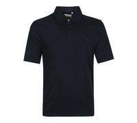 Ballantyne, ,Tops ,Uomo ,Blu ,M Polo a Maniche Corte