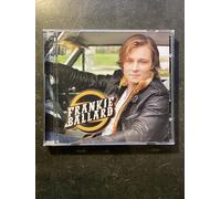 Ballard, Frankie - Frankie Ballard