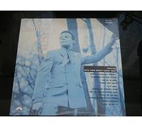 Ballard,Hank - You Can'T Keep a Good Man Down