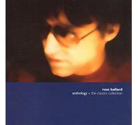Ballard,Russ - Anthology