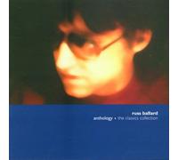 Ballard,Russ - Anthology