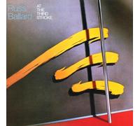 Ballard,Russ - At the Third Stroke