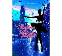 Ballare sotto la pioggia