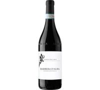 Ballarin Barbera D’Alba Doc 2023