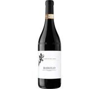 Ballarin Barolo Docg 2021