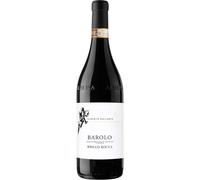 Ballarin Bricco Rocca Barolo Docg 2021