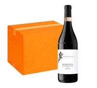 Ballarin Bussia Barolo Docg (6 Bottiglie)