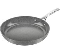 BALLARINI 1030841 Padella, Alluminio