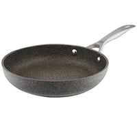 BALLARINI 1889 - Padella Salina antiaderente, diametro - 26 cm